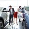 5 Tips for Negotiating Your Car's Trade In Value