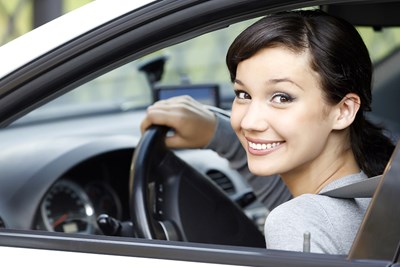 6 Things to Avoid When Trading In Your Car