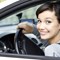 6 Things to Avoid When Trading In Your Car