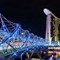 Baffling Bridges Around the World