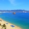 25 Most Dangerous Tourist Attractions