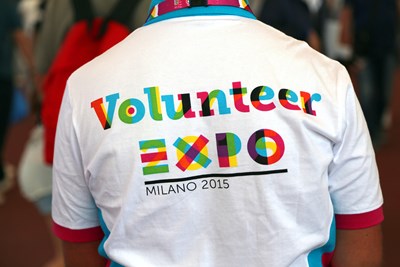 Best Companies for Volunteer Travel