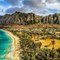 State Bucket List: Hawaii