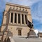 State Bucket List: Indiana