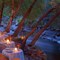 14 Most Romantic Restaurants in the U.S.