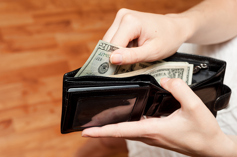 4. Make Money Off Them