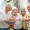 Travel Groups: Vacationing with Like-Minded Enthusiasts