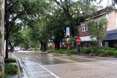 State Bucket List: Mississippi