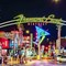State Bucket List: Nevada