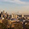 11 Cities That Are 'Unofficial' State Capitals