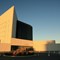 John F. Kennedy Presidential Library and Museum 