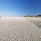 30 Fun Vacations That Aren't the Beach 