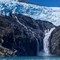 Alaska's Best Waterfalls