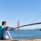 Family Fun in San Francisco