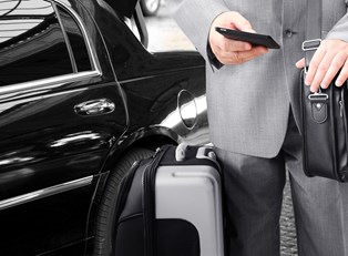 Business Travel to Honolulu
