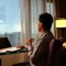 Business Travel in New Orleans