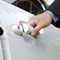 Business Travel to San Diego