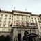 Best Luxury Hotels in San Francisco
