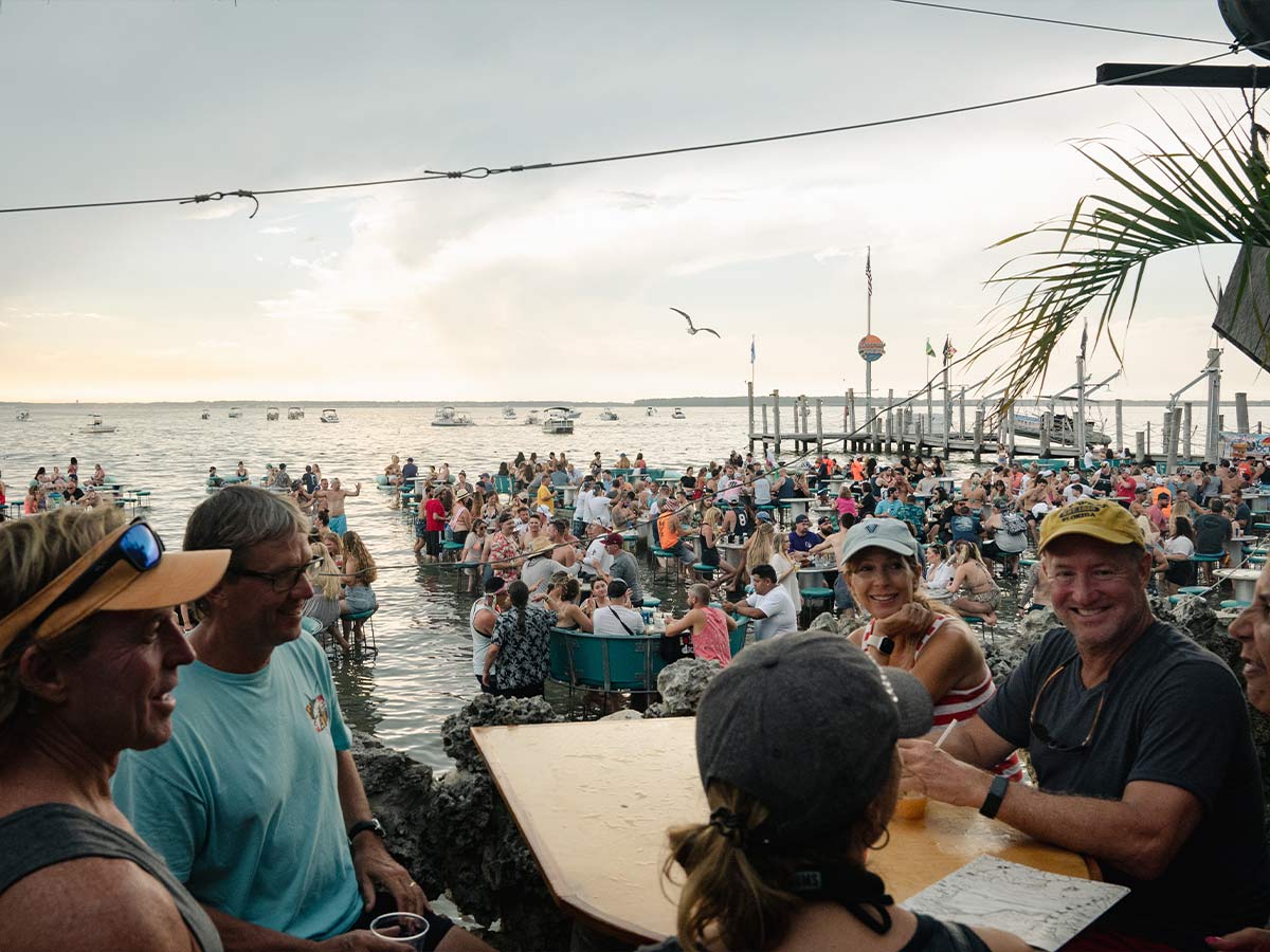 Ocean City, Maryland