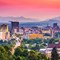 30 Best Small Cities in the United States