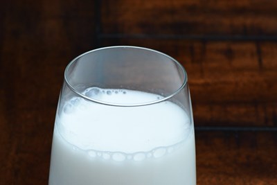 30 American Foods That Are Banned in Other Countries