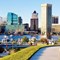 15 Cities That Pay You to Live There