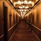 20 Haunted Hotels Still In Use