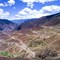 The Most Dangerous Roads in the World