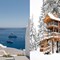 30 Incredible Airbnbs You Should Book Right Now