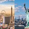 Best and Worst Places for Veteran Military Retirees to Live