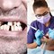 States With the Worst Dental Hygiene Habits