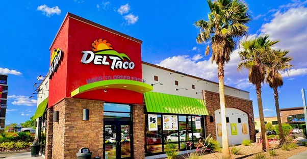15 Best Regional Restaurant Chains in the Country  main image