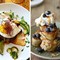 The Best Brunch Spots in Each State