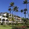 All-Inclusive Hawaii Travel