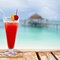 Benefits of All-Inclusive Resorts