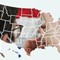 Here's How Vaccination is Going in Each State