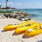 Family-Friendly Hotels Along the Riviera Maya