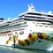 European Cruises: Meandering Through Mediterranean