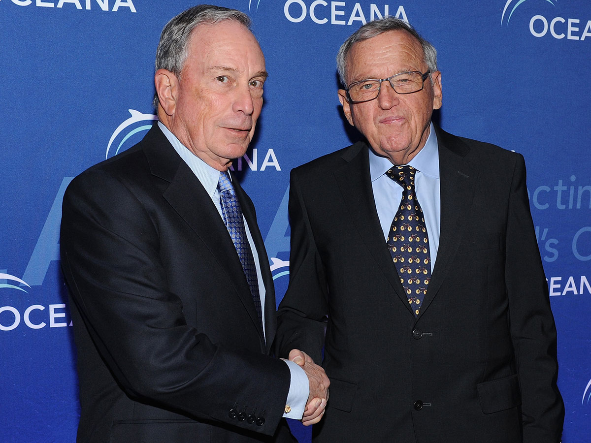 Hansjorg Wyss (Wyoming) 