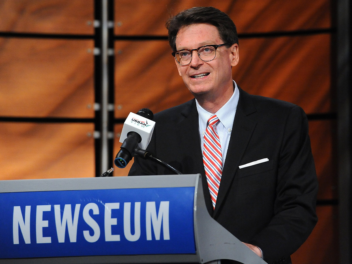 James & Thomas Duff (Mississippi)