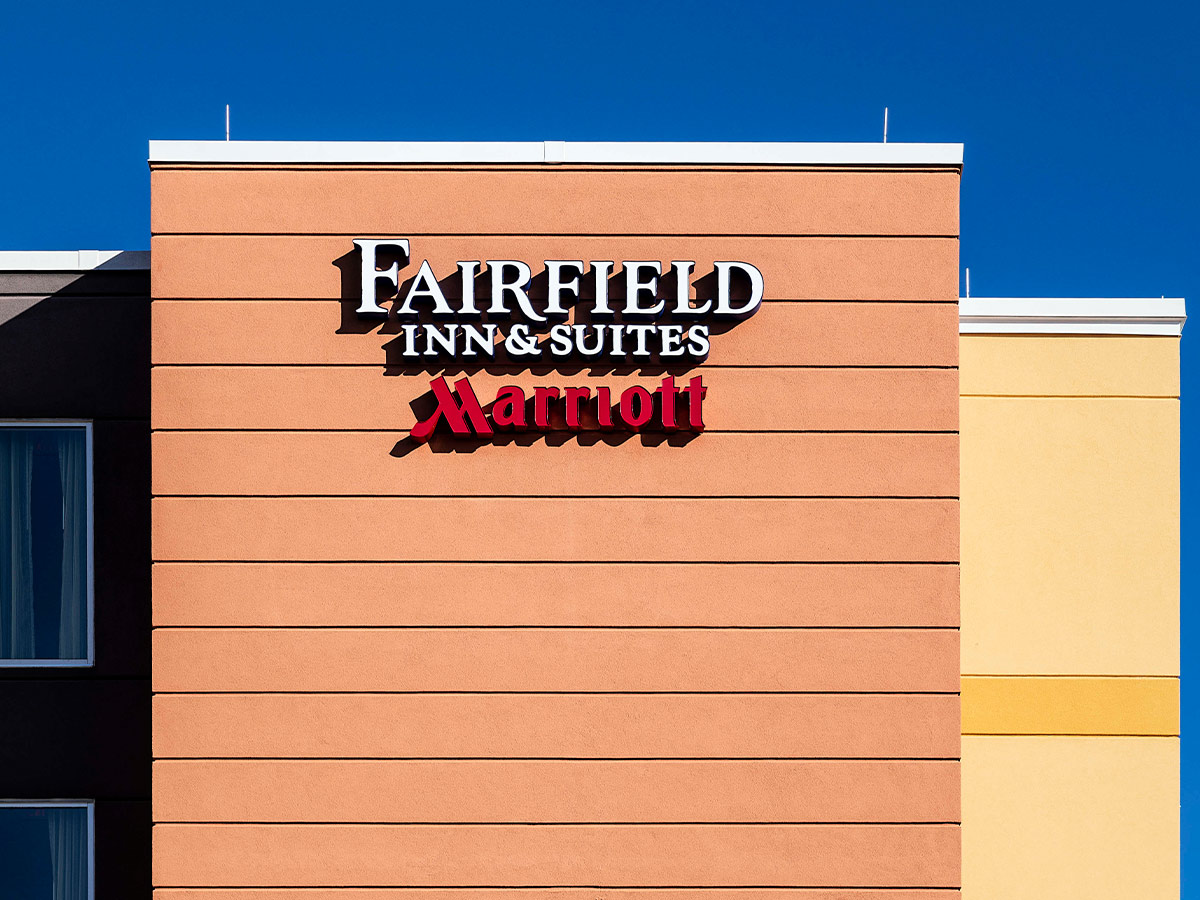 Gary Tharaldson (North Dakota)