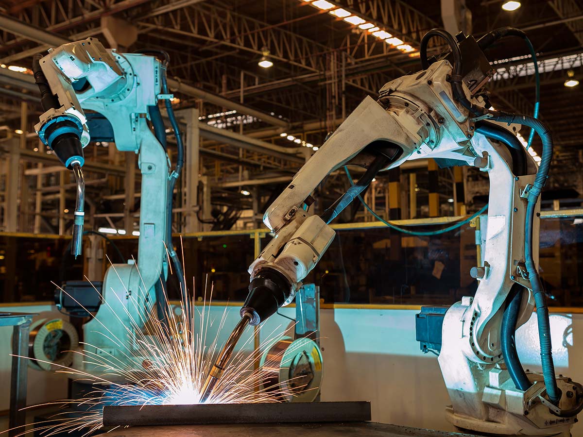 Rich Cohen (New Hampshire)