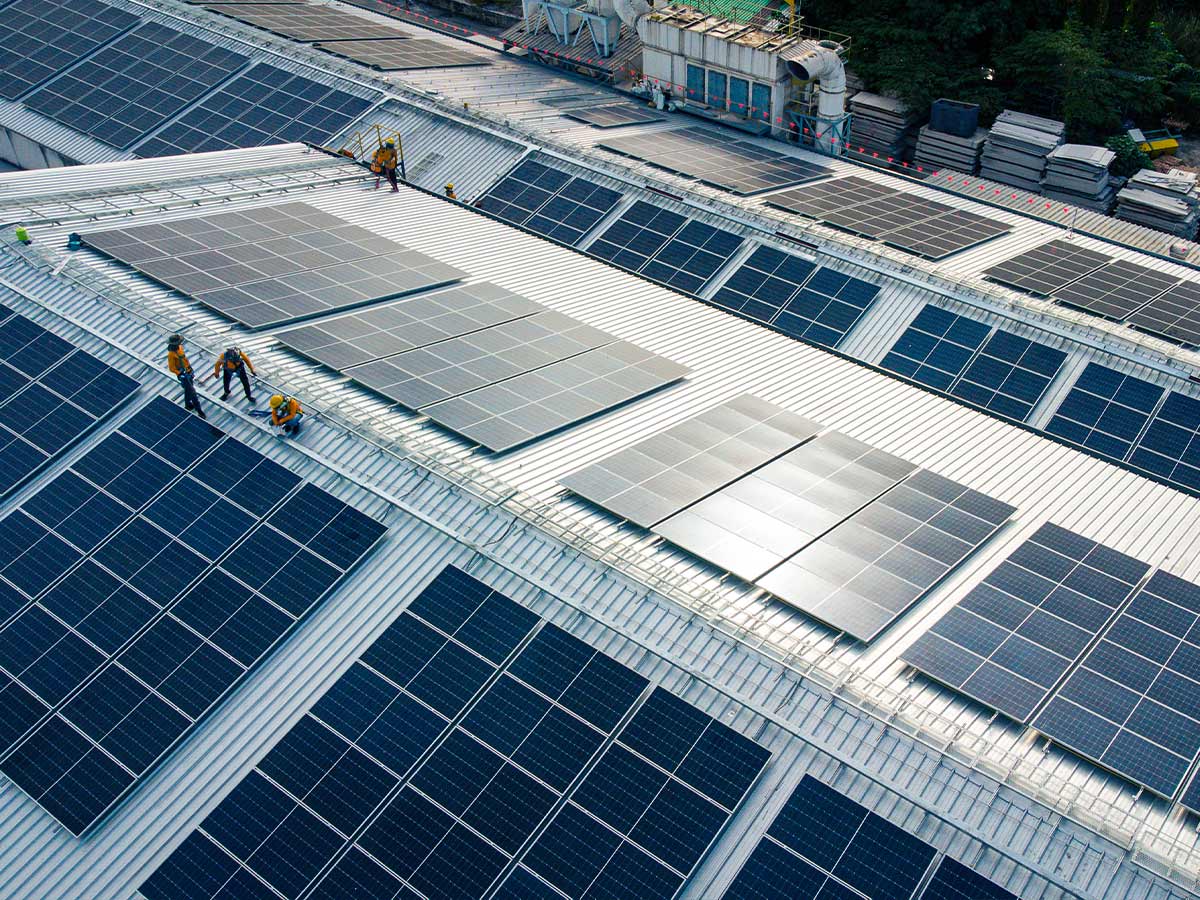 Ron Corio (New Mexico)