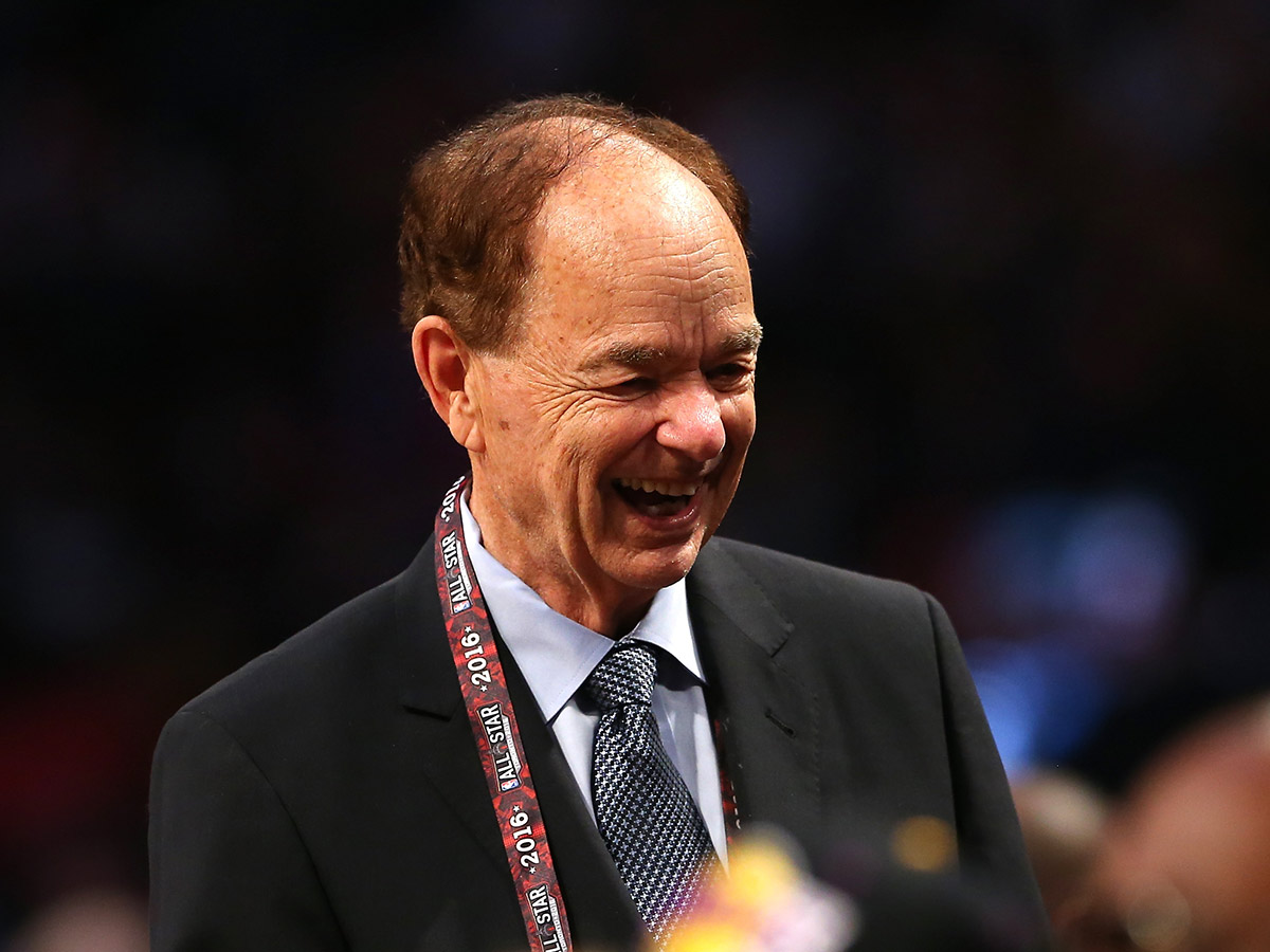 Glen Taylor (Minnesota)