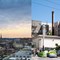The Best- and Worst-Run Cities in America