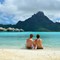 Popular Honeymoon Destinations