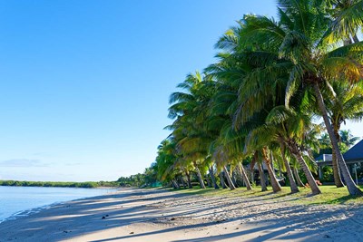Discovering Fiji: Unveiling the Treasures of the South Pacific
