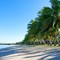 Discovering Fiji: Unveiling the Treasures of the South Pacific