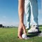 Best Golf Resorts in the Country