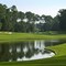 How to Play Myrtle Beach's Private Golf Courses